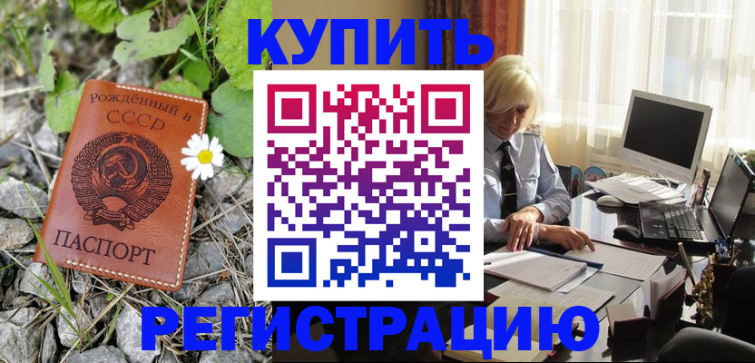 временная регистрация поиск в Протвино